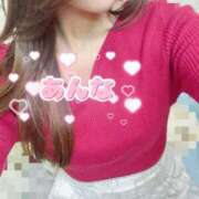 ヒメ日記 2025/03/09 10:30 投稿 杏奈/あんな ANEJE～アネージュ池袋～(ユメオト)