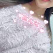 ヒメ日記 2025/03/12 19:57 投稿 杏奈/あんな ANEJE～アネージュ池袋～(ユメオト)