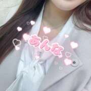 ヒメ日記 2025/03/13 08:40 投稿 杏奈/あんな ANEJE～アネージュ池袋～(ユメオト)