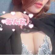 ヒメ日記 2025/03/13 19:42 投稿 杏奈/あんな ANEJE～アネージュ池袋～(ユメオト)