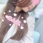 ヒメ日記 2025/03/17 16:56 投稿 杏奈/あんな ANEJE～アネージュ池袋～(ユメオト)