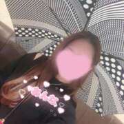 ヒメ日記 2025/03/18 09:10 投稿 杏奈/あんな ANEJE～アネージュ池袋～(ユメオト)