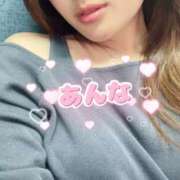 ヒメ日記 2025/03/18 21:31 投稿 杏奈/あんな ANEJE～アネージュ池袋～(ユメオト)