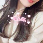 ヒメ日記 2025/03/21 08:57 投稿 杏奈/あんな ANEJE～アネージュ池袋～(ユメオト)