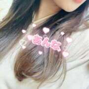 ヒメ日記 2025/04/08 21:57 投稿 杏奈/あんな ANEJE～アネージュ池袋～(ユメオト)