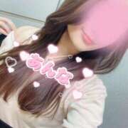 ヒメ日記 2025/04/12 23:38 投稿 杏奈/あんな ANEJE～アネージュ池袋～(ユメオト)