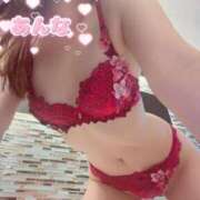 ヒメ日記 2025/04/12 23:47 投稿 杏奈/あんな ANEJE～アネージュ池袋～(ユメオト)