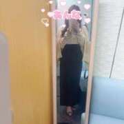 ヒメ日記 2025/04/17 18:44 投稿 杏奈/あんな ANEJE～アネージュ池袋～(ユメオト)