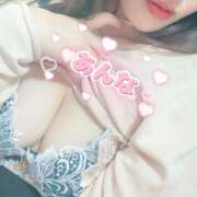 ヒメ日記 2025/05/09 21:20 投稿 杏奈/あんな ANEJE～アネージュ池袋～(ユメオト)