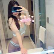 ヒメ日記 2025/05/12 21:36 投稿 杏奈/あんな ANEJE～アネージュ池袋～(ユメオト)