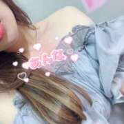 ヒメ日記 2025/05/14 09:11 投稿 杏奈/あんな ANEJE～アネージュ池袋～(ユメオト)