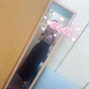 ヒメ日記 2025/05/15 17:30 投稿 杏奈/あんな ANEJE～アネージュ池袋～(ユメオト)