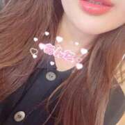 ヒメ日記 2025/05/19 12:28 投稿 杏奈/あんな ANEJE～アネージュ池袋～(ユメオト)