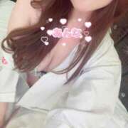 ヒメ日記 2025/05/28 08:56 投稿 杏奈/あんな ANEJE～アネージュ池袋～(ユメオト)