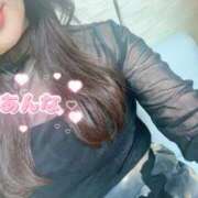 ヒメ日記 2025/05/30 09:00 投稿 杏奈/あんな ANEJE～アネージュ池袋～(ユメオト)