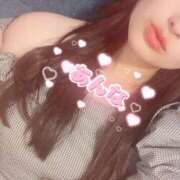 ヒメ日記 2025/06/01 16:12 投稿 杏奈/あんな ANEJE～アネージュ池袋～(ユメオト)