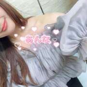 ヒメ日記 2025/06/01 22:17 投稿 杏奈/あんな ANEJE～アネージュ池袋～(ユメオト)