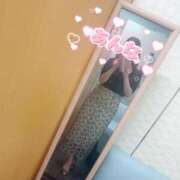 ヒメ日記 2025/06/03 09:09 投稿 杏奈/あんな ANEJE～アネージュ池袋～(ユメオト)