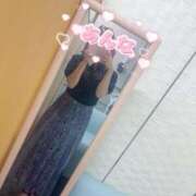 ヒメ日記 2025/06/04 14:11 投稿 杏奈/あんな ANEJE～アネージュ池袋～(ユメオト)