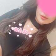 ヒメ日記 2025/06/04 14:15 投稿 杏奈/あんな ANEJE～アネージュ池袋～(ユメオト)