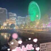 ヒメ日記 2025/06/05 19:45 投稿 杏奈/あんな ANEJE～アネージュ池袋～(ユメオト)