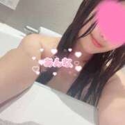 ヒメ日記 2025/06/05 19:50 投稿 杏奈/あんな ANEJE～アネージュ池袋～(ユメオト)