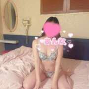 ヒメ日記 2025/06/10 21:00 投稿 杏奈/あんな ANEJE～アネージュ池袋～(ユメオト)