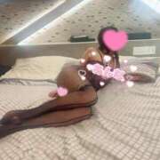 ヒメ日記 2025/06/11 21:58 投稿 杏奈/あんな ANEJE～アネージュ池袋～(ユメオト)