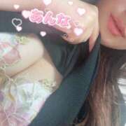 ヒメ日記 2025/06/12 08:46 投稿 杏奈/あんな ANEJE～アネージュ池袋～(ユメオト)