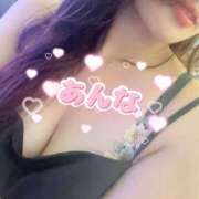 ヒメ日記 2025/06/19 08:30 投稿 杏奈/あんな ANEJE～アネージュ池袋～(ユメオト)