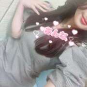 ヒメ日記 2025/06/20 19:31 投稿 杏奈/あんな ANEJE～アネージュ池袋～(ユメオト)