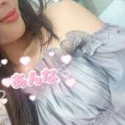 ヒメ日記 2025/06/23 18:02 投稿 杏奈/あんな ANEJE～アネージュ池袋～(ユメオト)