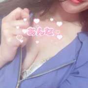 ヒメ日記 2025/06/24 21:57 投稿 杏奈/あんな ANEJE～アネージュ池袋～(ユメオト)