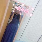 ヒメ日記 2025/06/25 07:46 投稿 杏奈/あんな ANEJE～アネージュ池袋～(ユメオト)