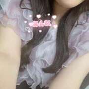 ヒメ日記 2025/06/26 19:32 投稿 杏奈/あんな ANEJE～アネージュ池袋～(ユメオト)