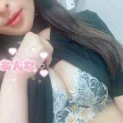 ヒメ日記 2025/06/27 08:42 投稿 杏奈/あんな ANEJE～アネージュ池袋～(ユメオト)