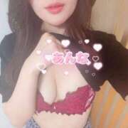 ヒメ日記 2025/06/29 19:43 投稿 杏奈/あんな ANEJE～アネージュ池袋～(ユメオト)