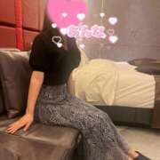 ヒメ日記 2025/07/01 11:49 投稿 杏奈/あんな ANEJE～アネージュ池袋～(ユメオト)