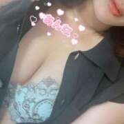 ヒメ日記 2025/07/02 20:50 投稿 杏奈/あんな ANEJE～アネージュ池袋～(ユメオト)