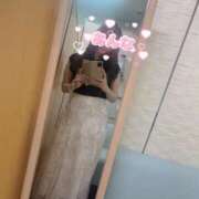 ヒメ日記 2025/07/02 20:55 投稿 杏奈/あんな ANEJE～アネージュ池袋～(ユメオト)