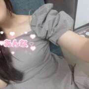 ヒメ日記 2025/07/02 23:00 投稿 杏奈/あんな ANEJE～アネージュ池袋～(ユメオト)