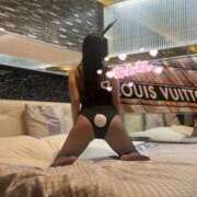 ヒメ日記 2025/07/04 09:41 投稿 杏奈/あんな ANEJE～アネージュ池袋～(ユメオト)