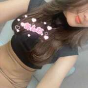 ヒメ日記 2025/07/09 07:59 投稿 杏奈/あんな ANEJE～アネージュ池袋～(ユメオト)