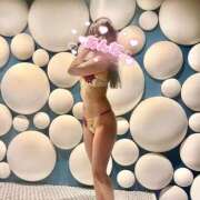 ヒメ日記 2025/07/09 12:17 投稿 杏奈/あんな ANEJE～アネージュ池袋～(ユメオト)