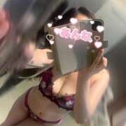 ヒメ日記 2025/07/09 21:22 投稿 杏奈/あんな ANEJE～アネージュ池袋～(ユメオト)