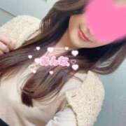 ヒメ日記 2025/07/10 08:47 投稿 杏奈/あんな ANEJE～アネージュ池袋～(ユメオト)