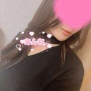 ヒメ日記 2025/07/11 09:05 投稿 杏奈/あんな ANEJE～アネージュ池袋～(ユメオト)