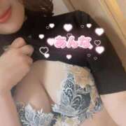 ヒメ日記 2025/07/11 14:30 投稿 杏奈/あんな ANEJE～アネージュ池袋～(ユメオト)