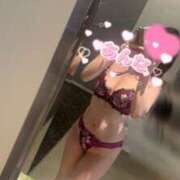 ヒメ日記 2025/07/17 08:33 投稿 杏奈/あんな ANEJE～アネージュ池袋～(ユメオト)