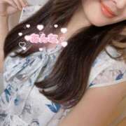 ヒメ日記 2025/07/22 19:30 投稿 杏奈/あんな ANEJE～アネージュ池袋～(ユメオト)